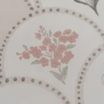 بيت لحاف ميكرو باللون البيج