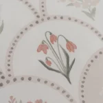 بيت لحاف ميكرو باللون البيج