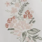 بيت لحاف ميكرو أخضر