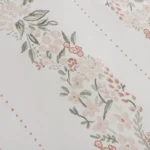 بيت لحاف ميكرو أخضر