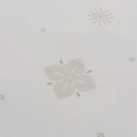 بيت لحاف ميكرو باللون الأخضر