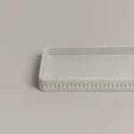 صينيه بولي لون بيج