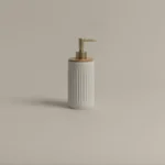 موزع صابون بولي بيج