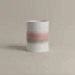 سله نفايات بولي أوف وايت