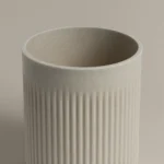 سله نفايات بولي بيج