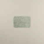 دعاسة حمام بعدة مقاسات لون أخضر