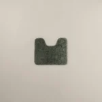 دعاسة كرسي ٦٠-٥٠ أخضر غامق