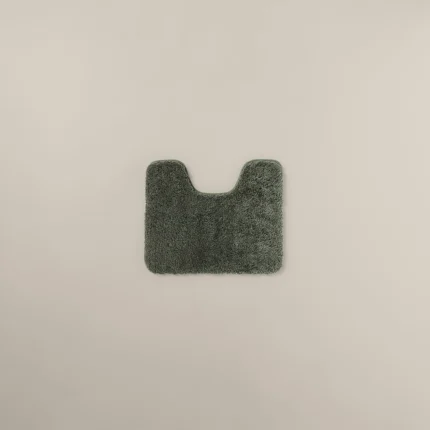 دعاسة كرسي ٦٠-٥٠ أخضر غامق