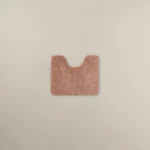 دعاسة كرسي ٦٠-٥٠ بينك غامق