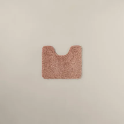 دعاسة كرسي ٦٠-٥٠ بينك غامق