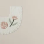 دعاسة كرسي قطن ٦٠-٥٠ أوف وايت