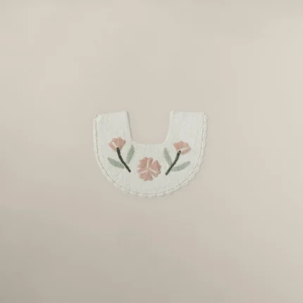 دعاسة كرسي قطن ٦٠-٥٠ أوف وايت