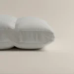 مخدة ميموري فوم قطن