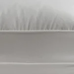 مخدة ميموري فوم قطن