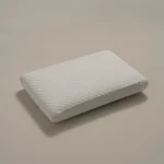 مخدة ميموري فوم جل