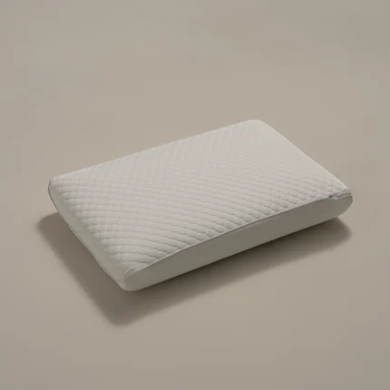 مخدة ميموري فوم جل