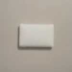 مخدة ميموري فوم جل