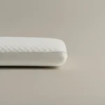 مخدة ميموري فوم جل