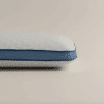 مخدة ميموري فوم جل