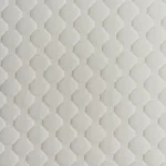 مخدة ميموري فوم جل