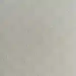 مخدة ميموري فوم جل