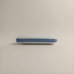 مخدة ميموري فوم جل