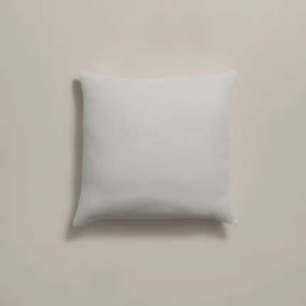 تكاية بوليستر مقاس ٦٠-٦٠