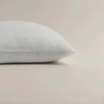 تكاية بوليستر مقاس ٦٠-٦٠