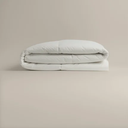 حشوه لحاف قطن ٤٠٠ جرام