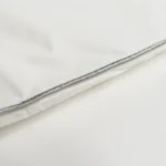 حشوه لحاف قطن ٦٠٠ جرام