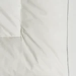 حشوه لحاف مايكرو ٦٠٠ جرام