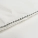 حشوه لحاف مايكرو ٦٠٠ جرام