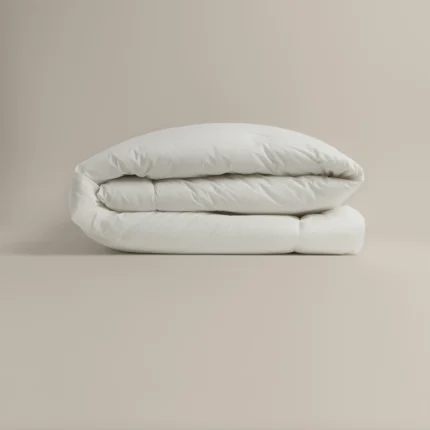 حشوه لحاف قطن ٦٠٠ جرام