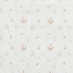 بيت لحاف سندريلا ميكرو أوف وايت