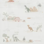 بيت لحاف ميكرو لون أوف وايت