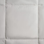 حشوة لحاف ٤٠٠ جرام