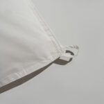 حشوة لحاف قطن 150جرام