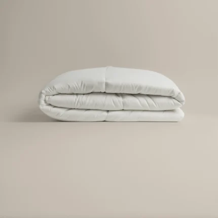 حشوة لحاف مايكرو ٤٠٠ جرام