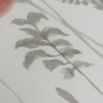 بيت مخدة ميكرو ٢ قطعة بينك