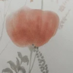 بيت مخدة ميكرو ٢ قطعة بينك