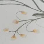 بيت مخدة ميكرو ٢ قطعة باللون الأخضر