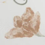 بيت مخدة ميكرو ٢ قطعة باللون الأخضر