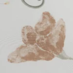 بيت مخدة ميكرو ٢ قطعة باللون الأخضر