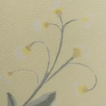 بيت مخدة ميكرو ٢ قطعة لون بيج