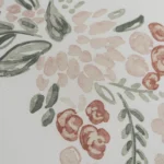 بيت مخدة ميكرو ٢ قطعة لون أخضر