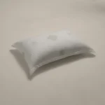 بيت مخدة ميكرو ٢ قطعة أخضر