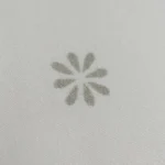 بيت مخدة ميكرو ٢ قطعة أخضر