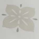 بيت مخدة ميكرو ٢ قطعة أخضر