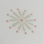 بيت مخدة ميكرو ٢ قطعة أخضر