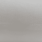 مخدة مايكروفايبر أبيض